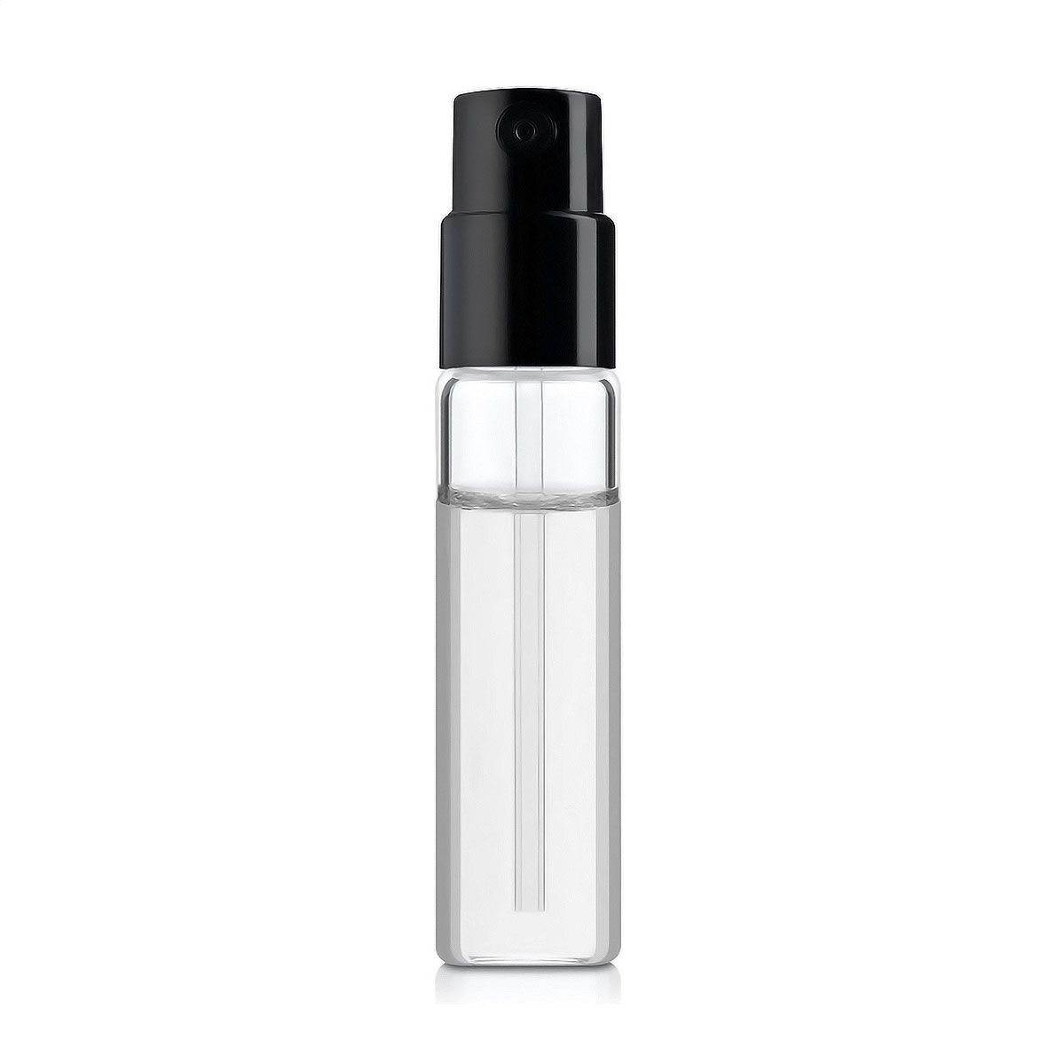 Wesker Eau De Mystique Парфуми унісекс, 2 мл (пробник)